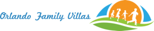 Florida Family Villa Logo